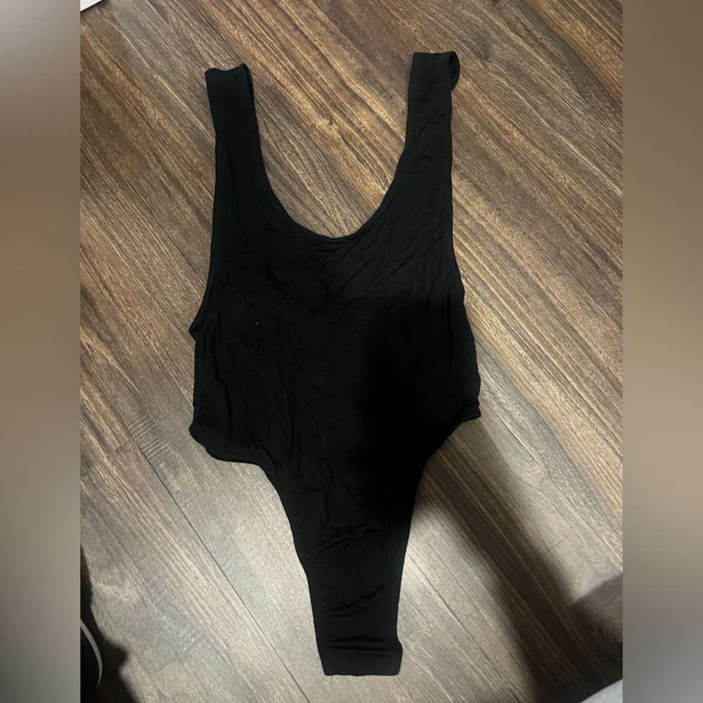 BNWT bodysuit